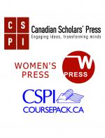 CSPI/Women's Press Thumbnail